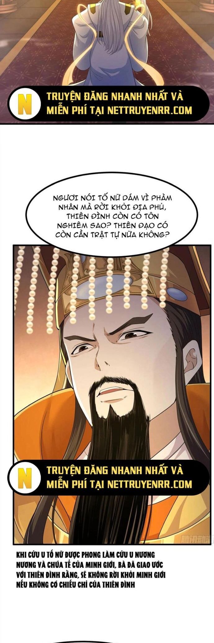 page_20