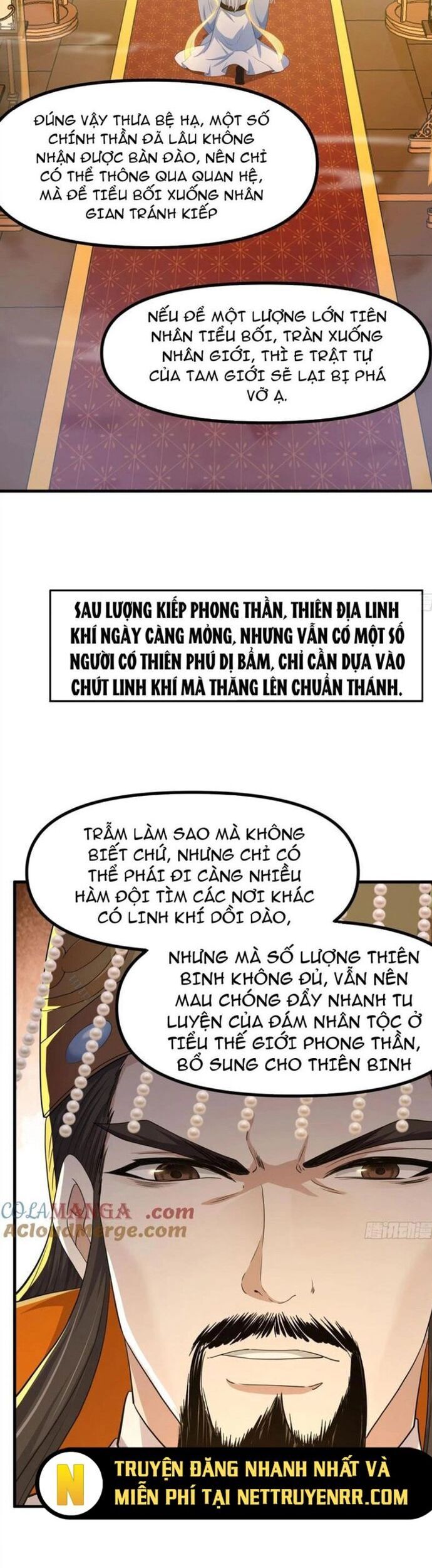 page_22