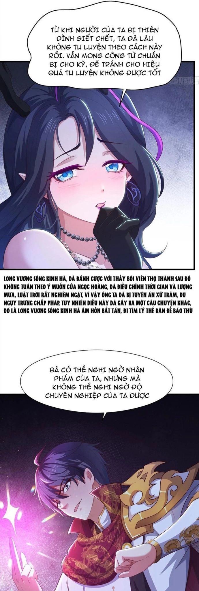 page_9