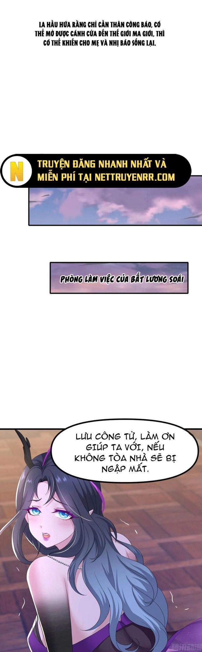 page_18