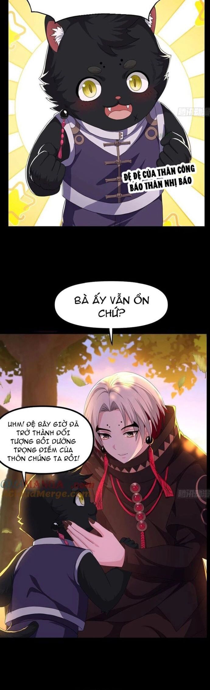 page_2