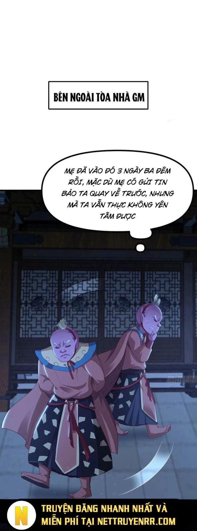 page_21