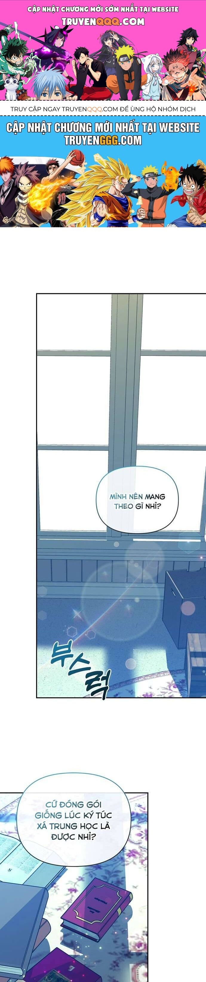 page_0