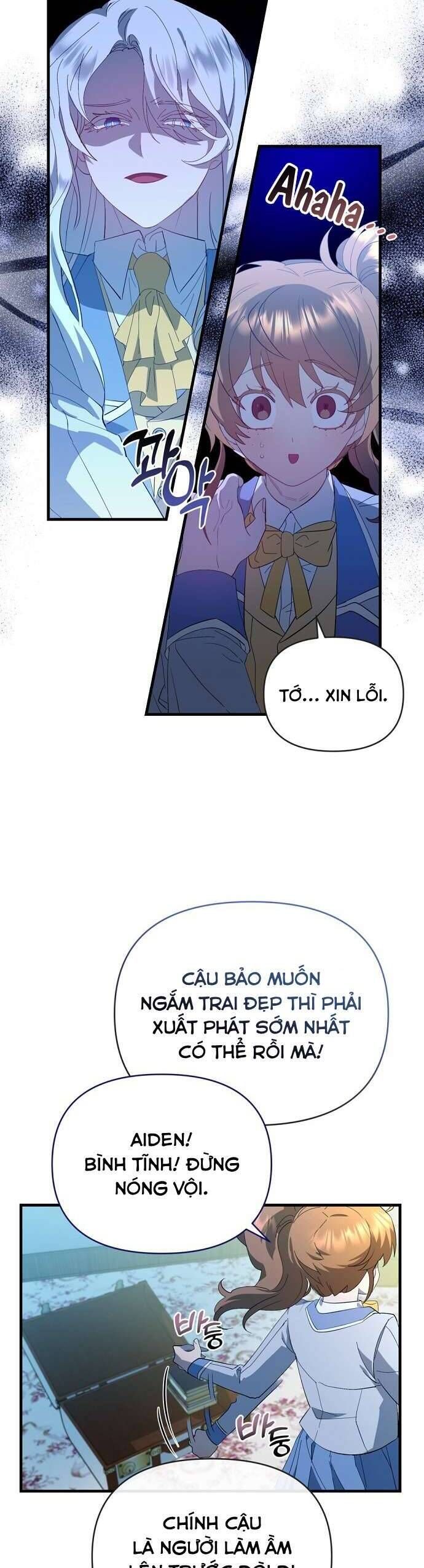 page_13