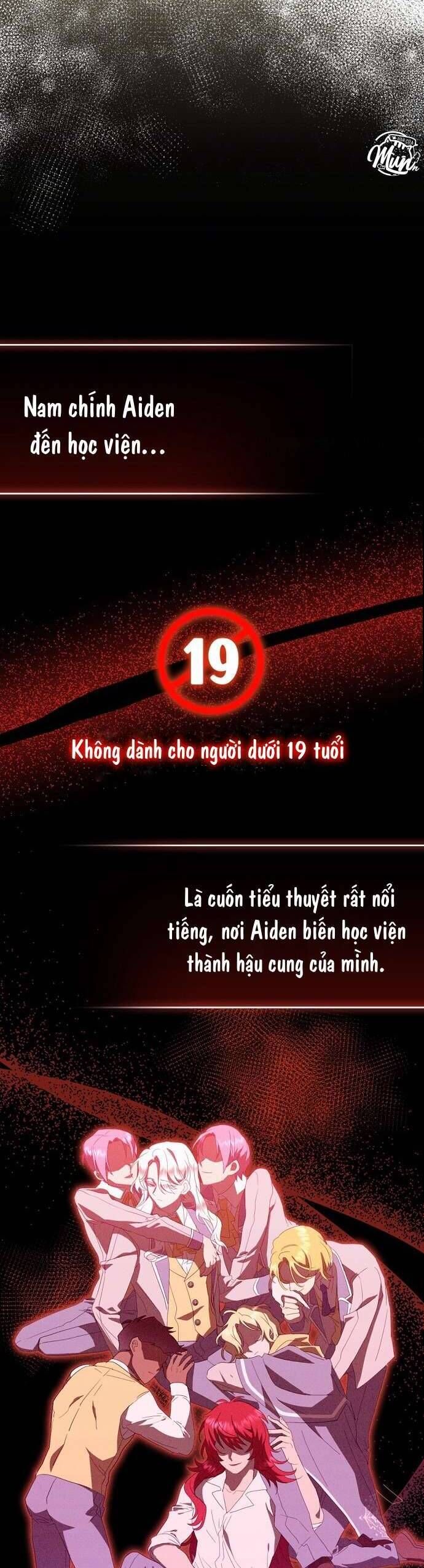 page_15