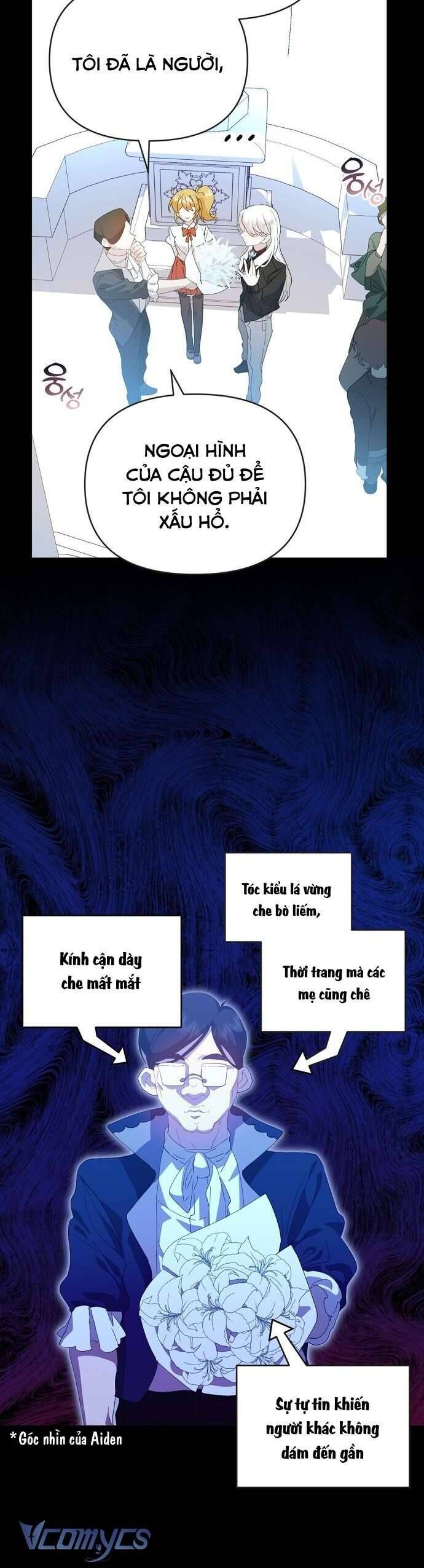 page_17