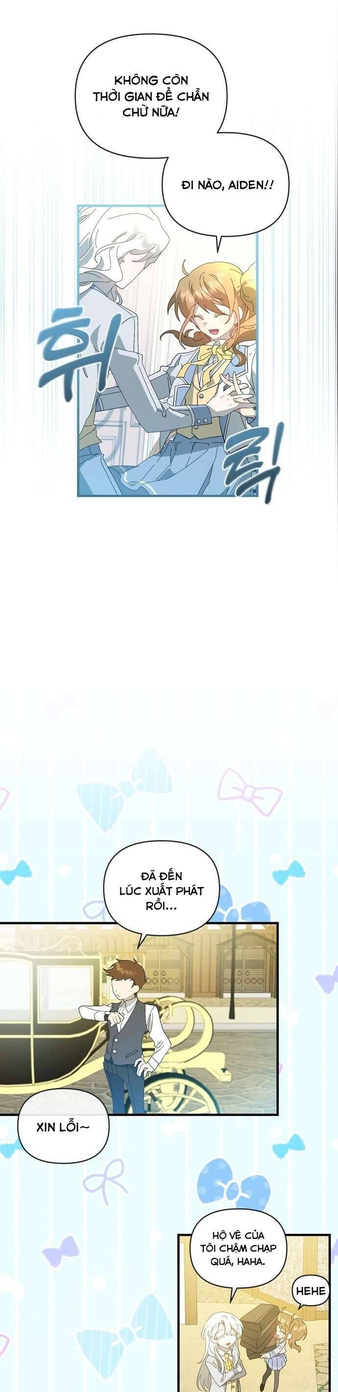 page_24