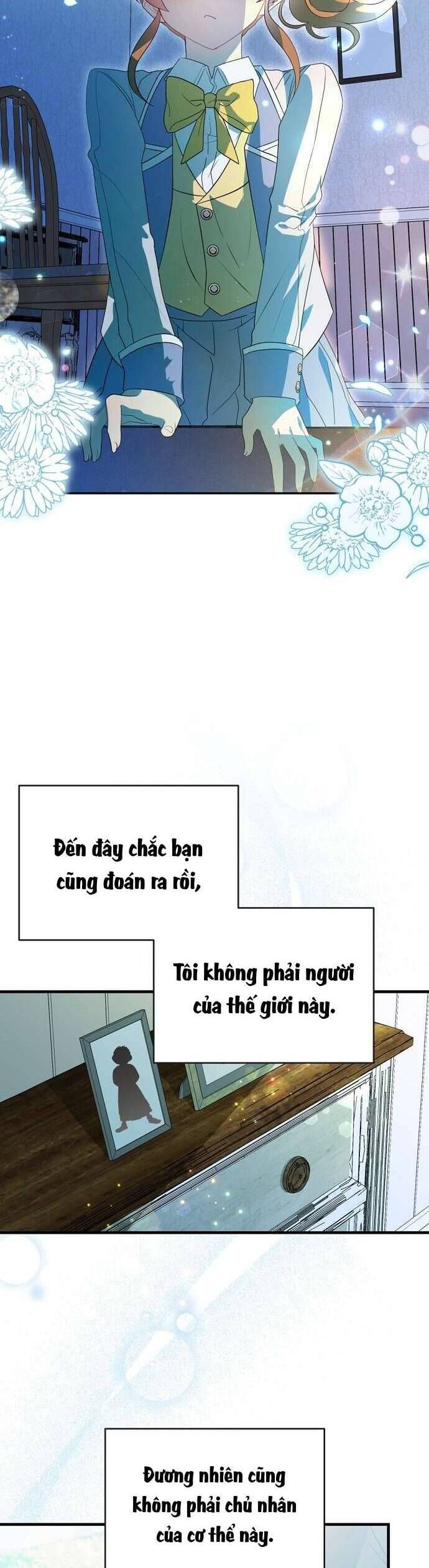 page_3
