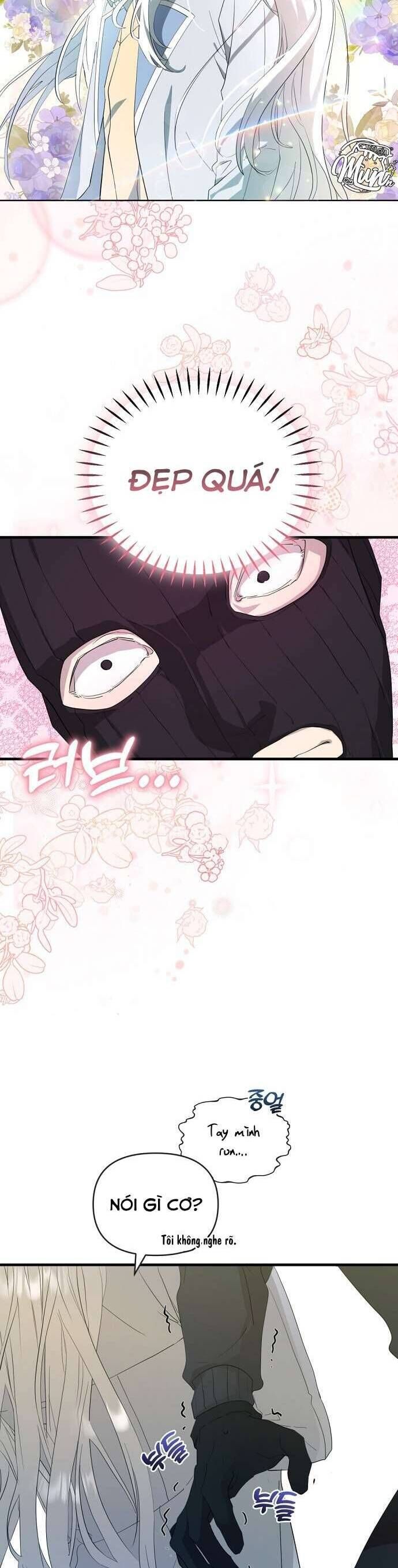 page_45