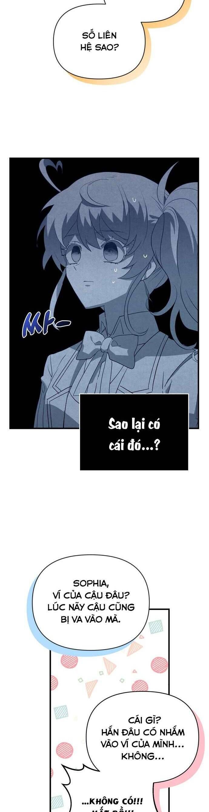 page_49
