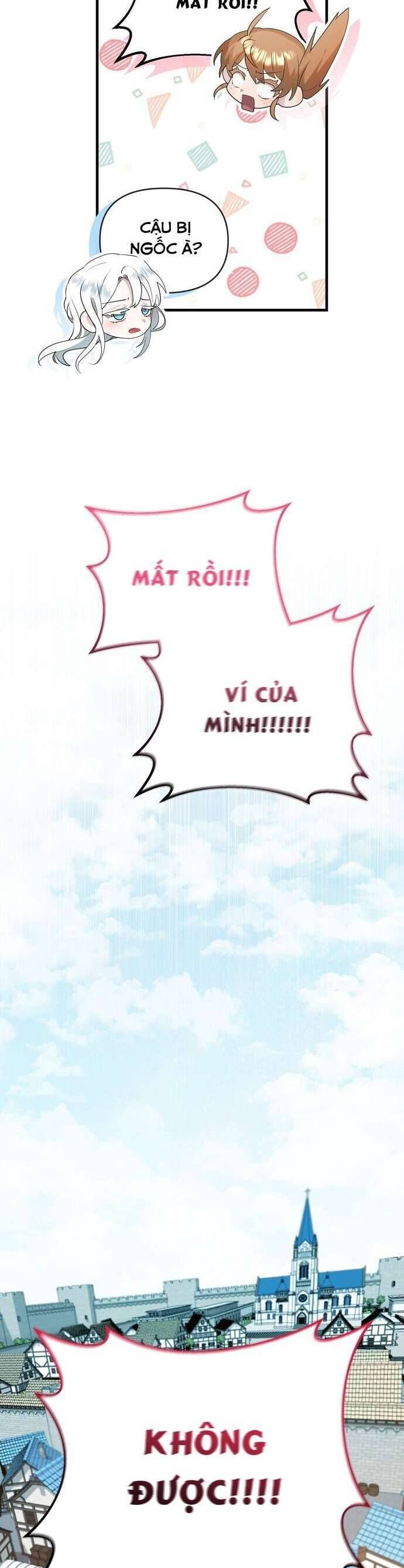 page_50