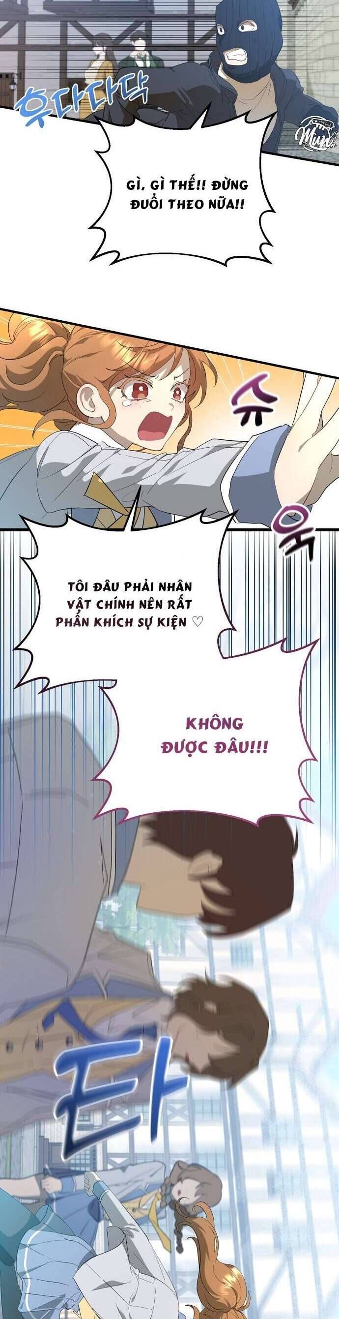 page_52