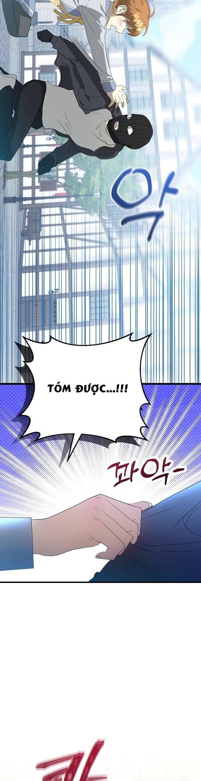 page_53