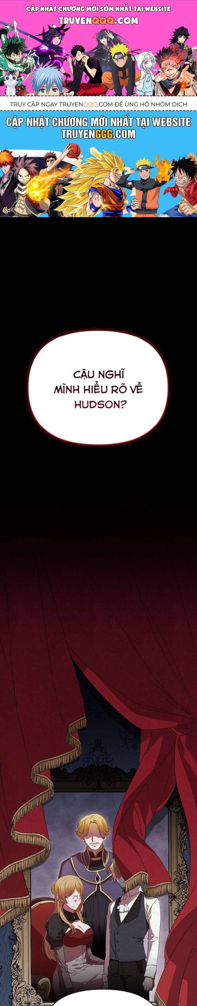 page_0