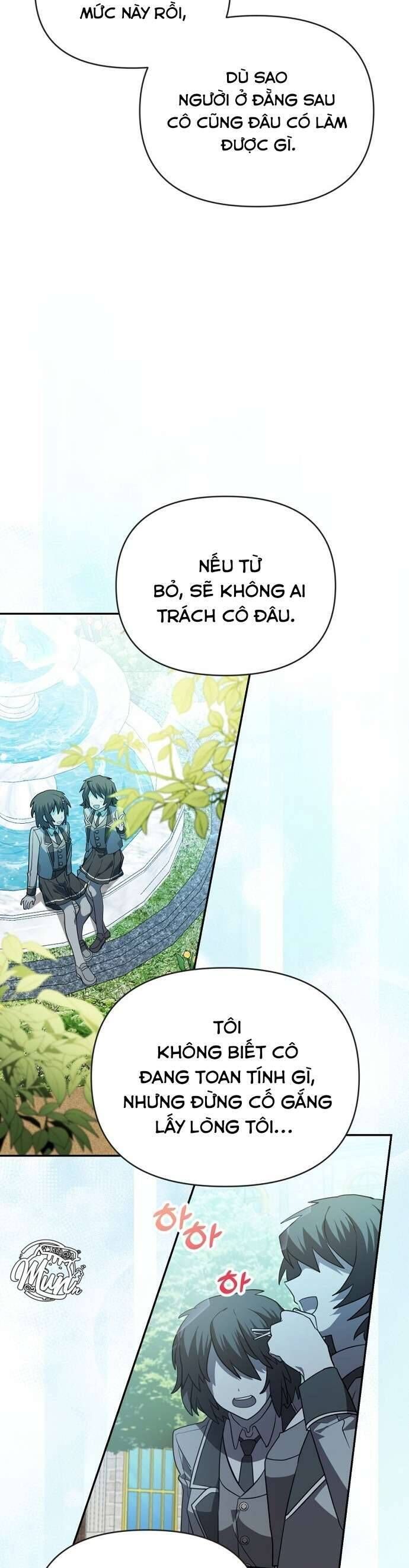 page_14