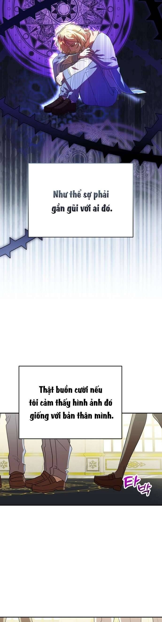 page_16