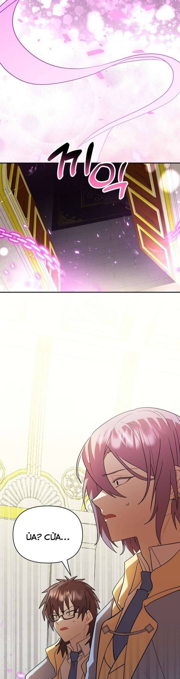 page_20