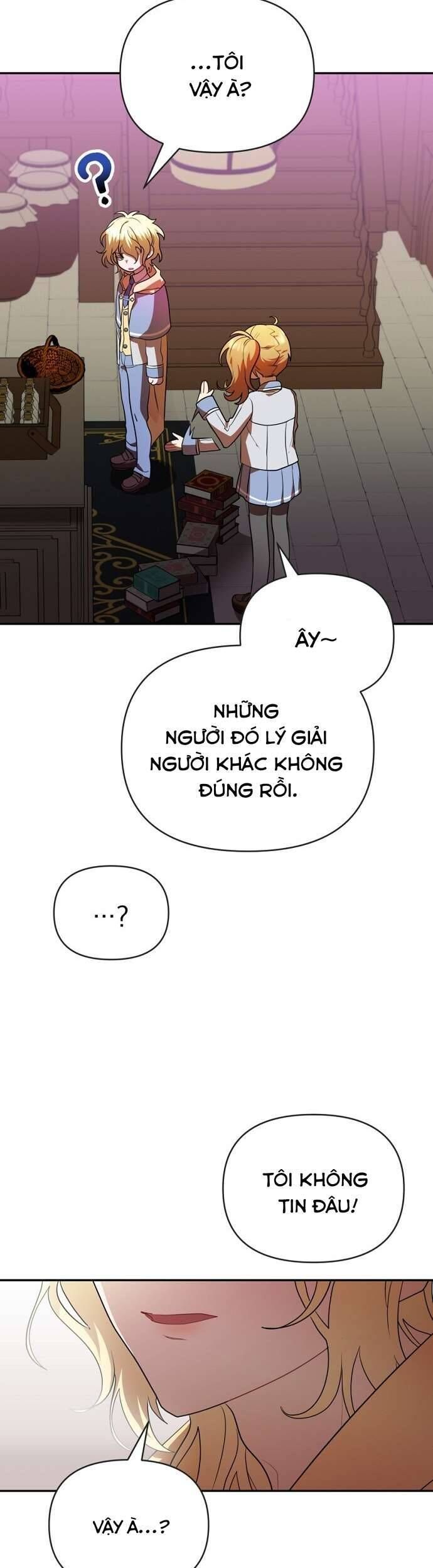 page_28