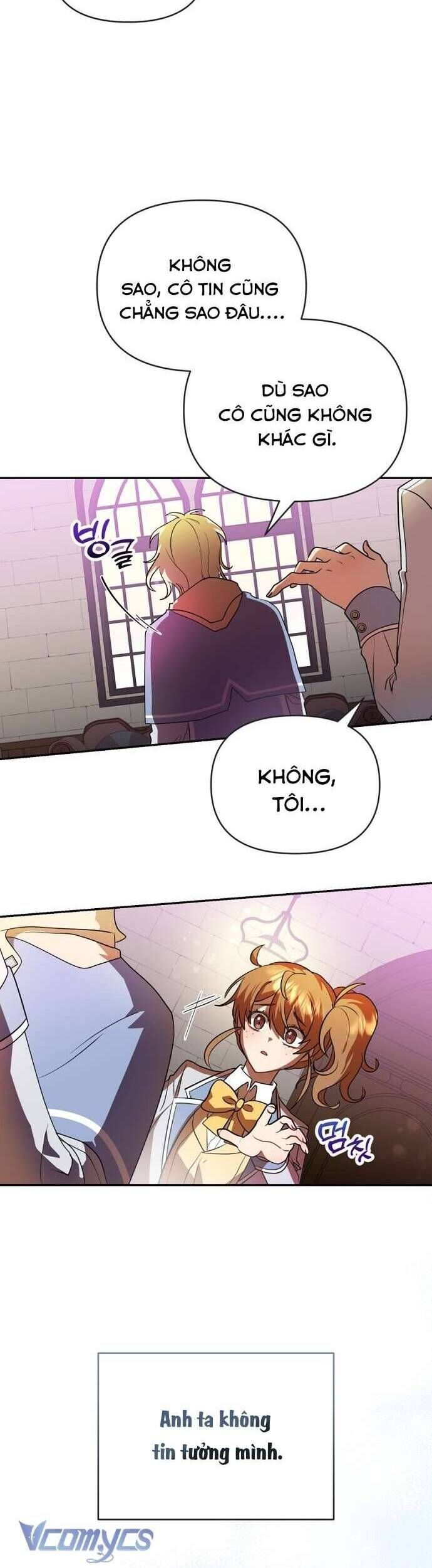 page_29