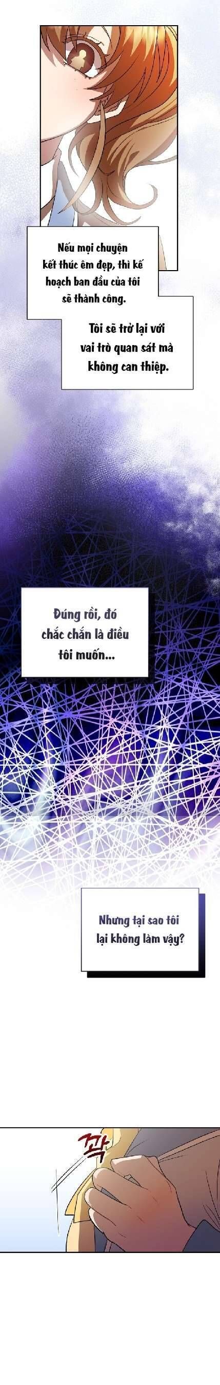 page_30