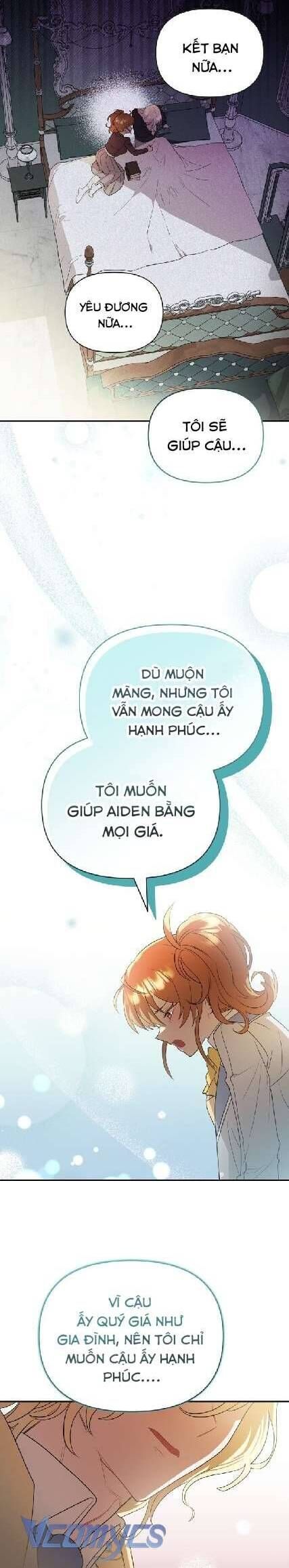 page_34