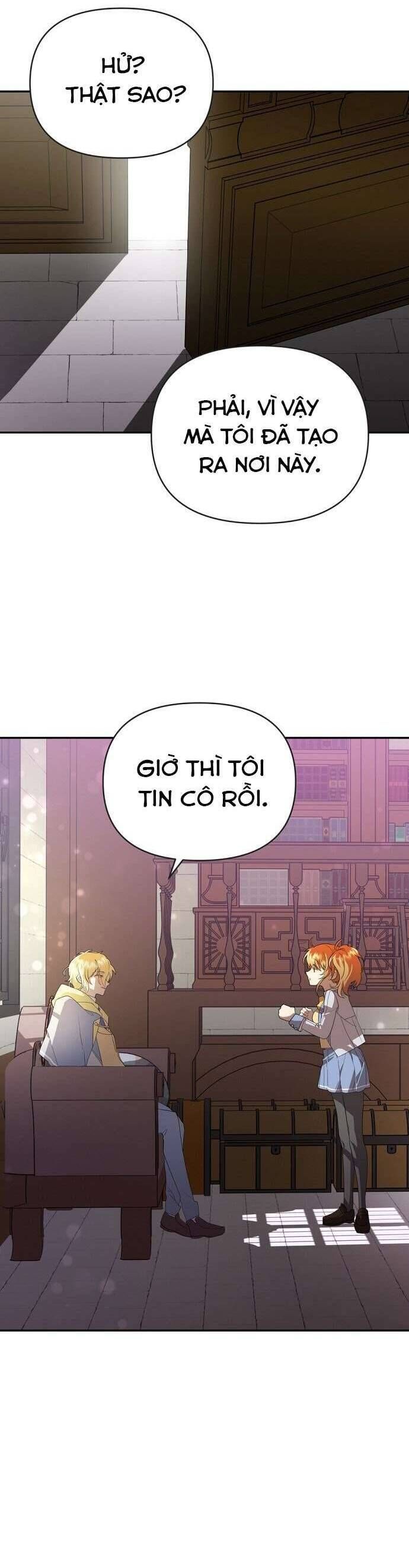 page_14