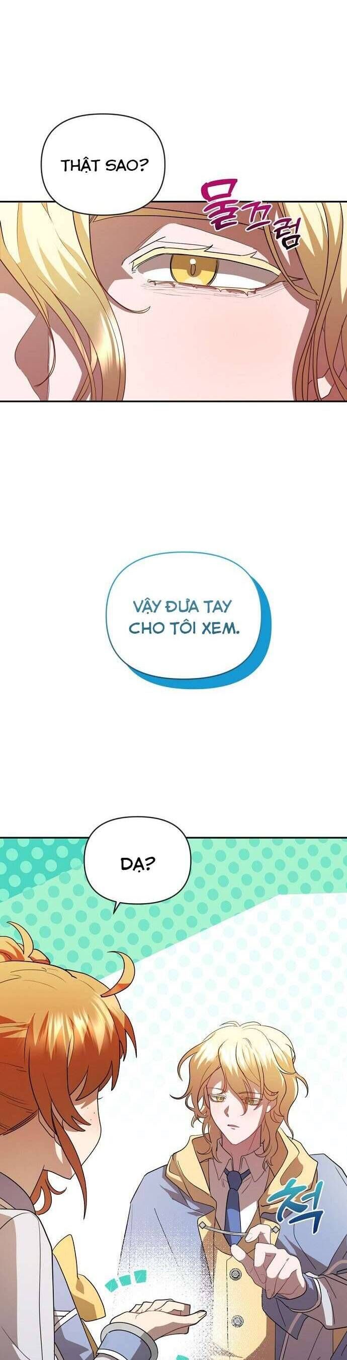 page_19