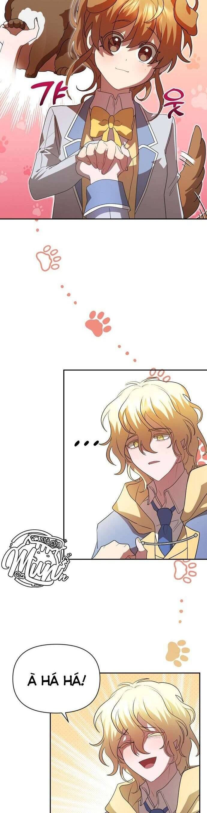 page_21