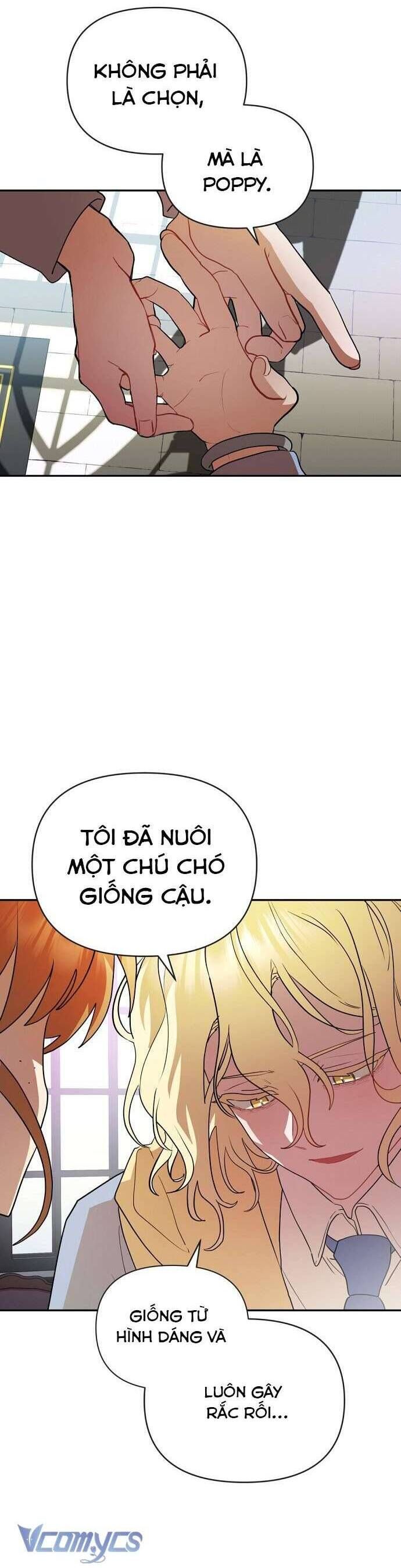 page_23