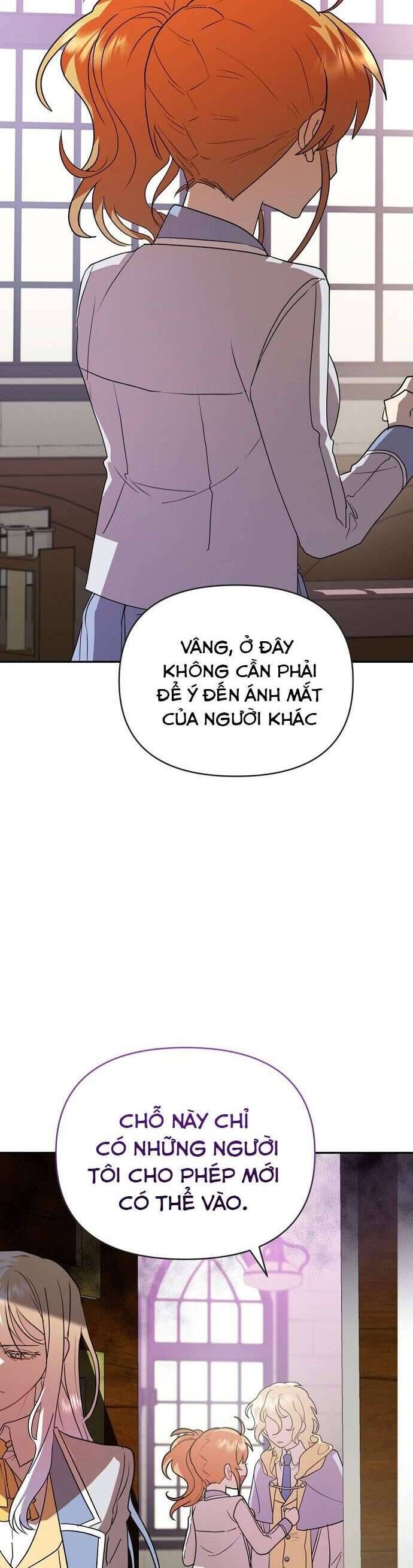 page_25