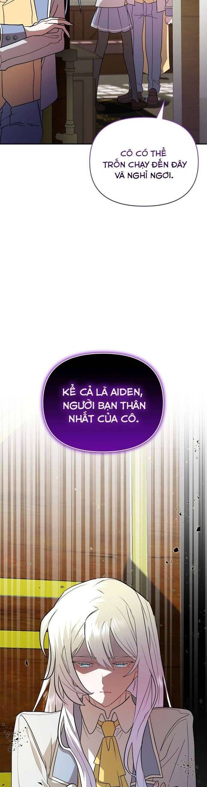 page_26