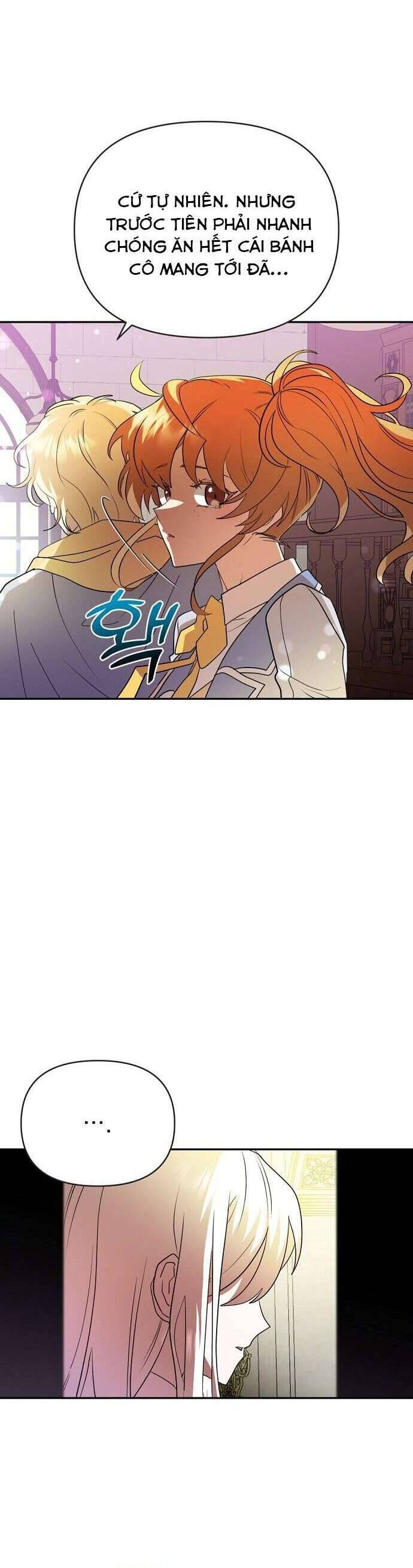 page_28