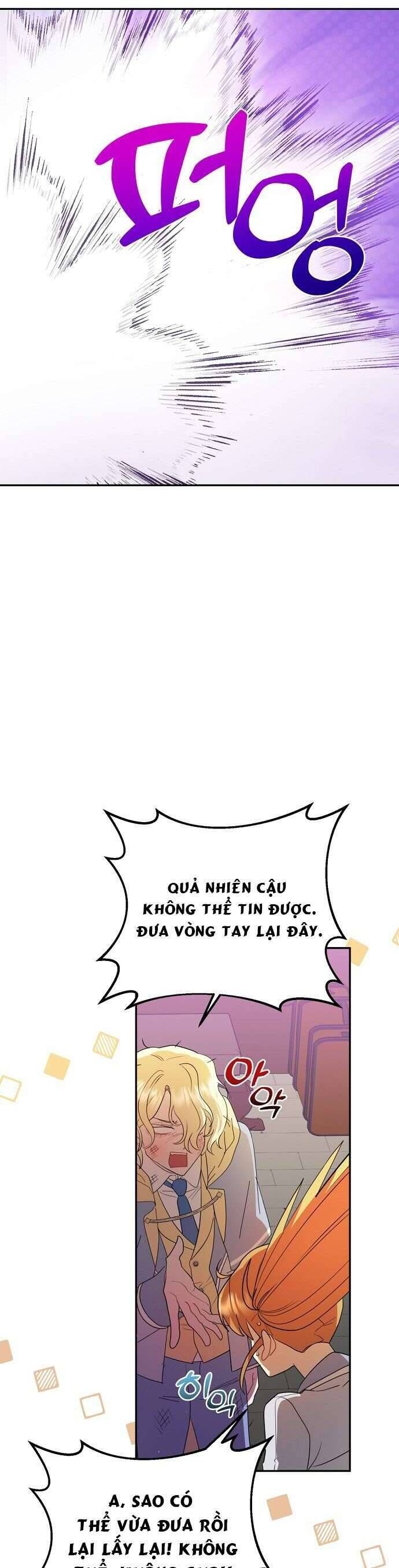page_31