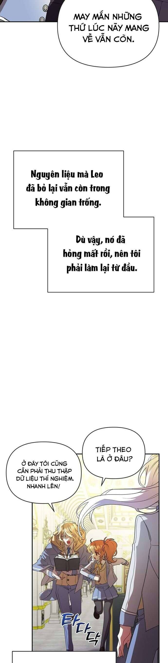 page_33