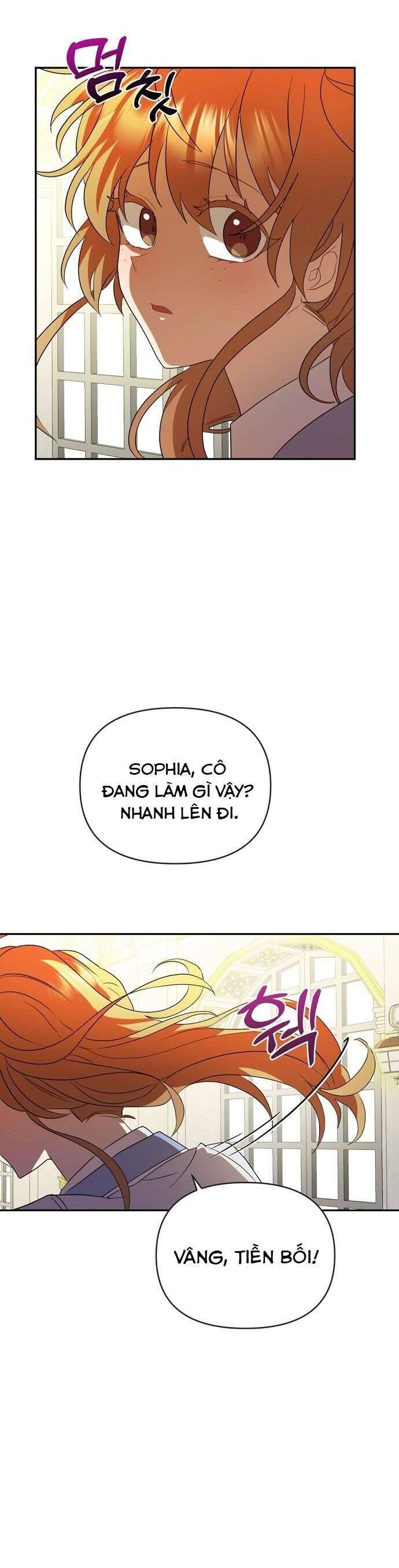 page_35