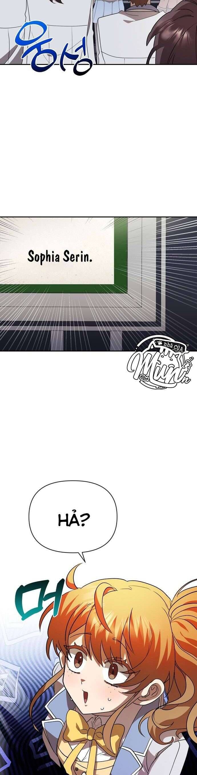 page_37