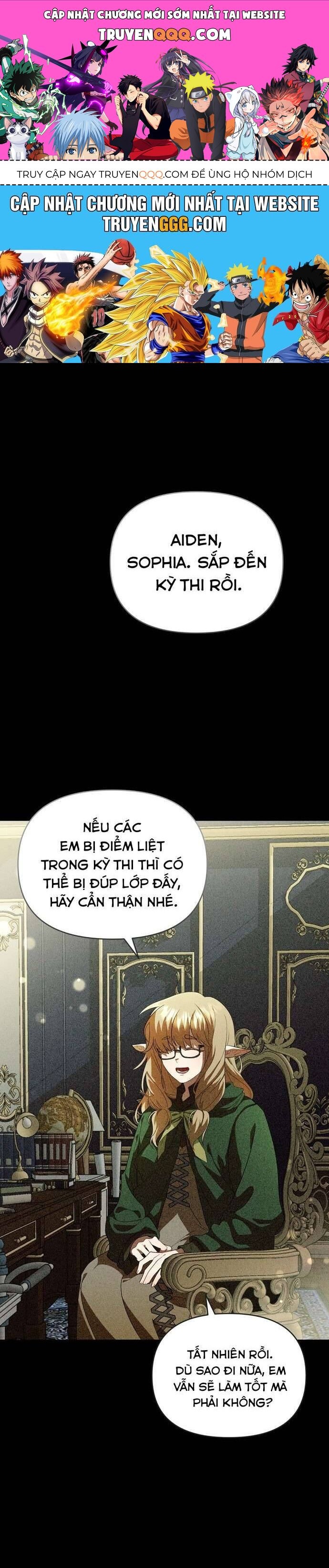 page_0