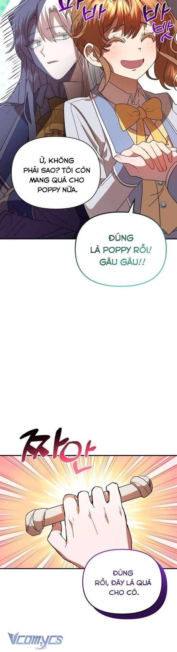 page_11