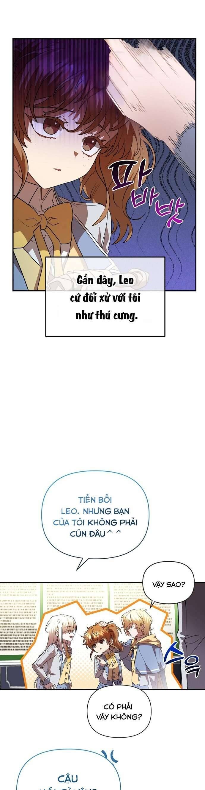 page_12