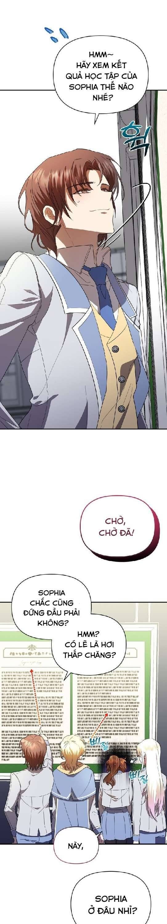 page_18