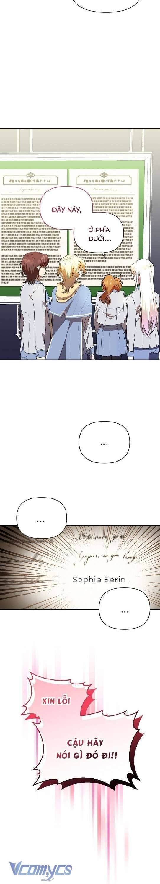 page_19