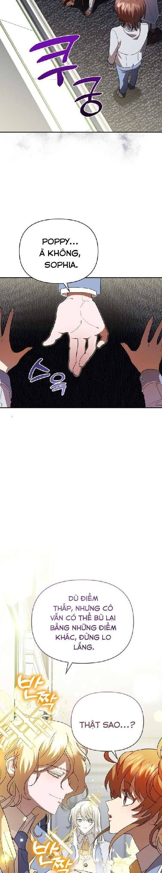 page_21