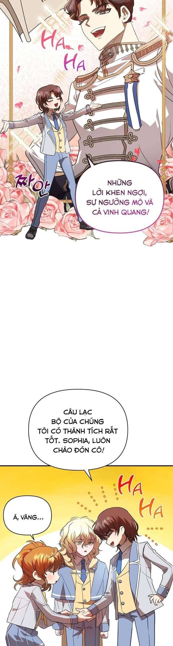 page_24