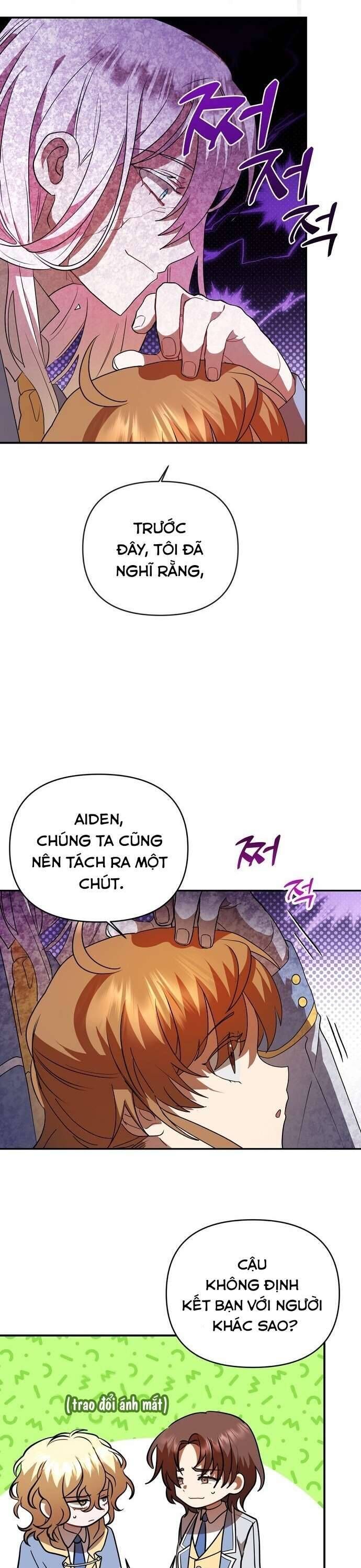 page_29