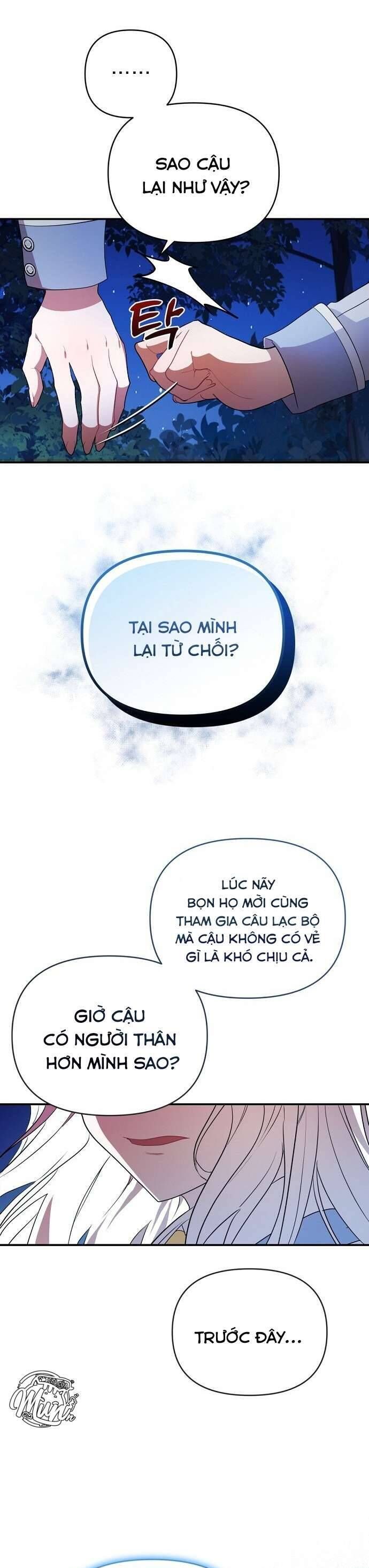 page_34