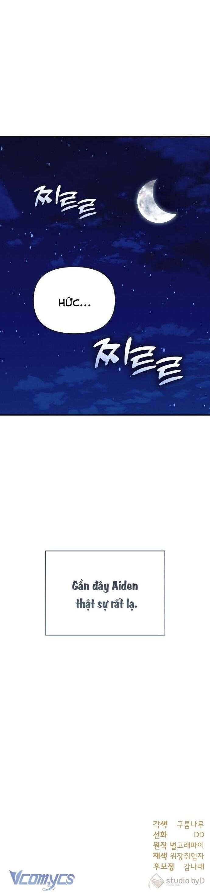 page_38