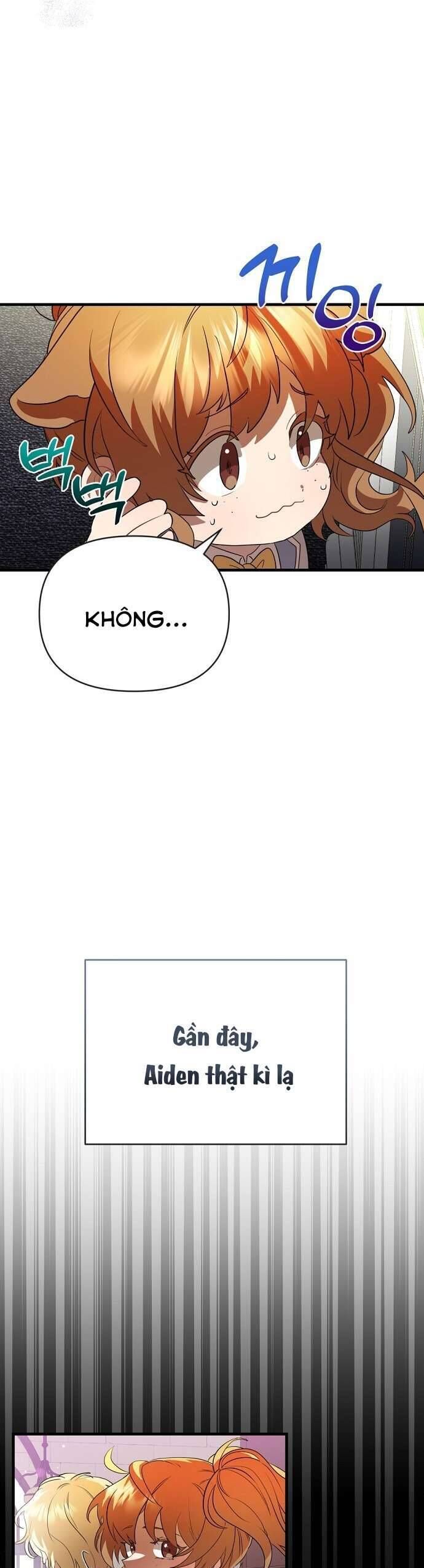 page_6