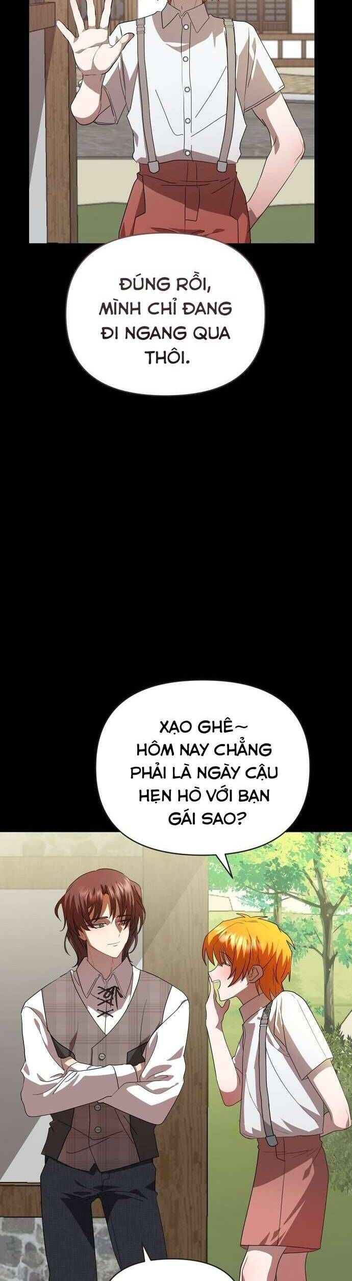 page_15