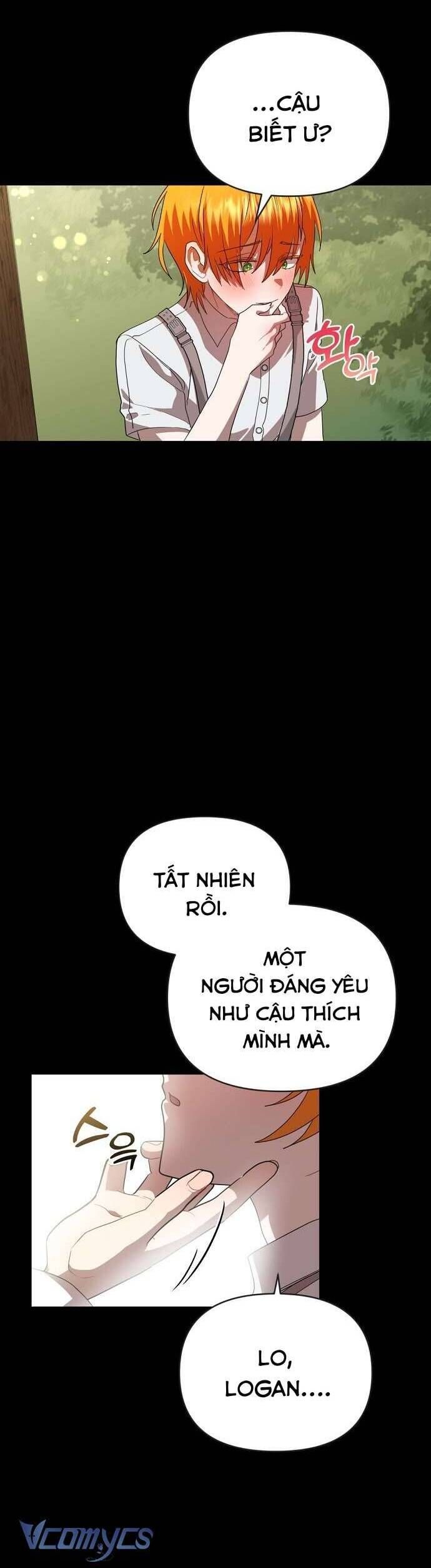page_17