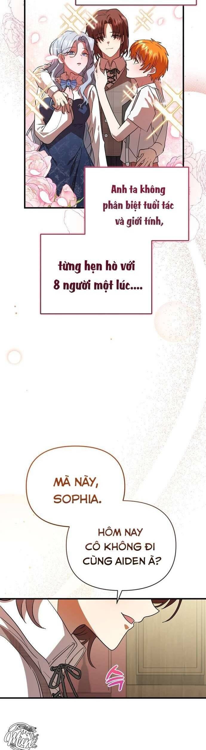 page_20